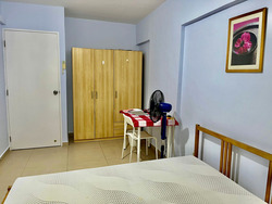 Blk 64 Teban Place (Jurong East), HDB 5 Rooms #559399291